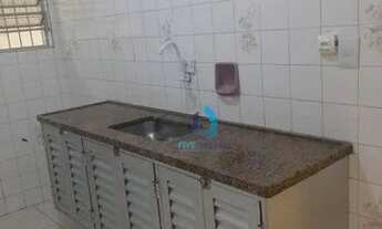 Imagem 15: Casa, 250 m² - venda por R$ 2.500.000,00 ou aluguel por R$ 6.173,00/mês - Cidade Monções