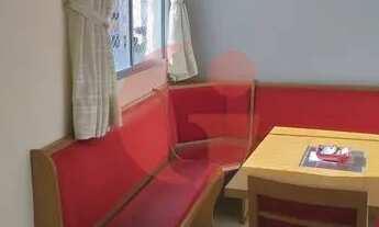 Imagem: Apartamento Cobertura em São José dos