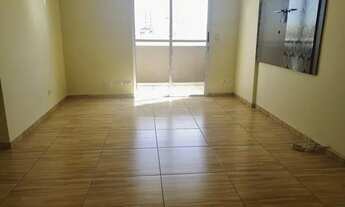 Imagem 6: Apartamento padrão para locação Casa Verde Alta São Paulo - 917