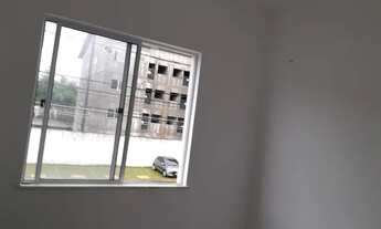 Imagem 4: Apartamento novo village do sol