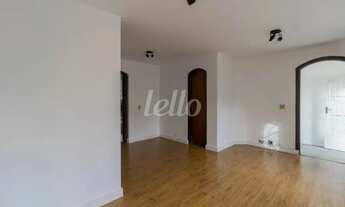 Imagem 2: São Paulo - Casa Padrão - Tucuruvi