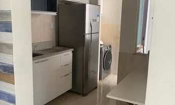 Imagem 2: Vilage 2/4 - Locação