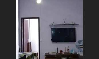 Imagem 5: Apartamento à venda no bairro Alto da Serra - Petrópolis/RJ