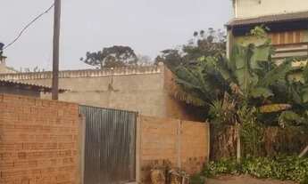 Imagem 3: Vendo ou troco casa