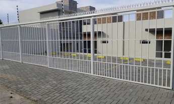 Imagem: VENDO LINDO DUPLEX EM CASA CAIADA