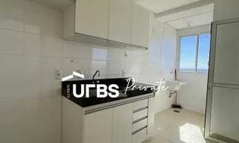 Imagem 3: Le Quartier - Apartamento 3 quartos, sendo 1 suíte