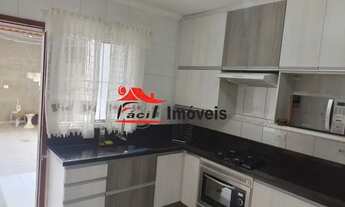 Imagem 7: SÃO PAULO - Casa Padrão - VILA PROGRESSO (ZONA LESTE