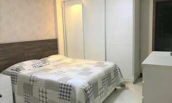 Imagem 5: Amplo apartamento de 3 quartos com suíte no Centro de Vitória