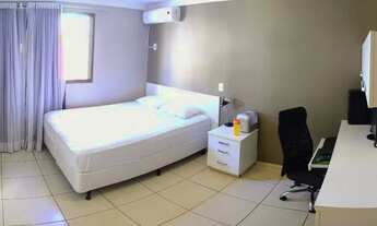 Imagem 6: Apto no Rio Jordão próximo ao Parque Flamboyant