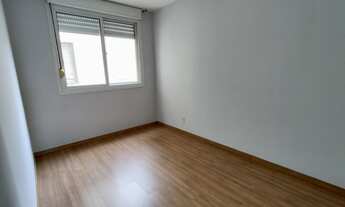 Imagem 4: Excelente Apartamento Central em Ótima Localização!