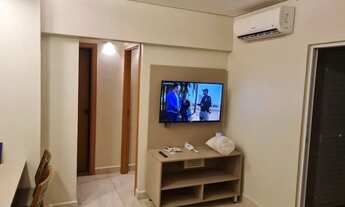 Imagem 6: Apto no Salinas Park Redort