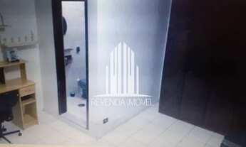 Imagem 5: SOBRADO PARA VENDA