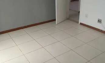 Imagem 5: Apartamento para aluguel tem 70 metros quadrados com 2 quartos em Santa Helena - Juiz de F