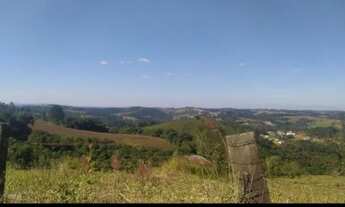 Imagem: Lote/Terreno com ótima acessibilidade em