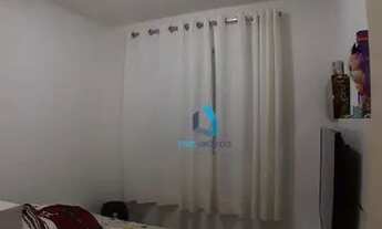 Imagem 7: Apartamento com 3 dormitórios, 70 m² - venda por R$ 477.000,00 ou aluguel por R$ 3.799,26