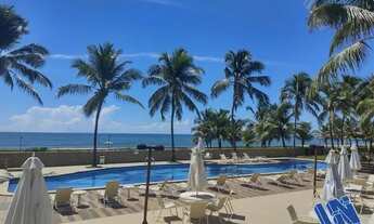 Imagem 5: Village bangalô com 3 suites 100m2 com Porteira fechada em Itacimirim