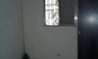 Imagem 6: Sobrado de Vila na Vila Mariana, para vender/ locação!!!