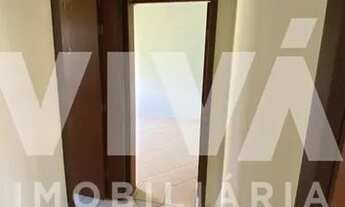 Imagem 5: Casa à venda, Centro, EXTREMA - MG