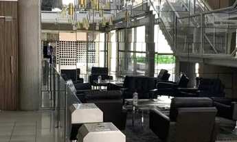 Imagem 6: Conjunto Comercial à venda 33m² 1 vaga de garagem na Lapa