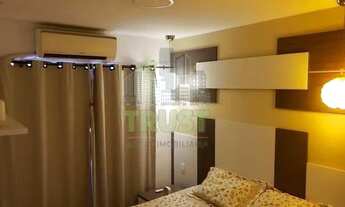 Imagem 7: Apartamento para Venda em Rio de Janeiro, Cachambi, 2 dormitórios, 1 banheiro, 1 vaga