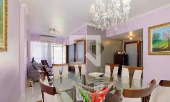 Imagem 4: Apartamento para Aluguel - Vila Isabel, 2 Quartos, 150 m2