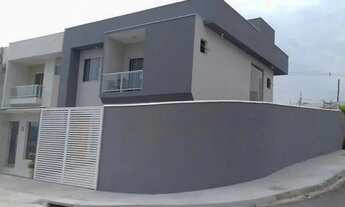 Imagem 6: Aluga-se casa no parque do contorno