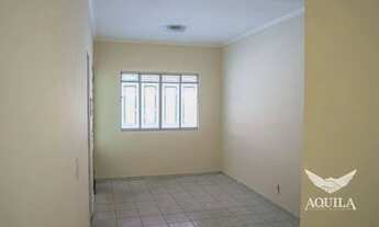 Imagem 2: CASA NO CONDOMÍNIO RESIDENCIAL TROPEIROS EM SOROCABA - 03 DORMITÓRIOS - 03 VAGAS DE GARAGE