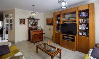 Imagem 6: Casa Térrea 120m² à venda contendo 2 dormitórios sendo 1 suíte e 3 vagas -vila Brasilio ma