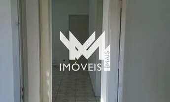 Imagem 6: Apartamento Residencial / Jardim Japão