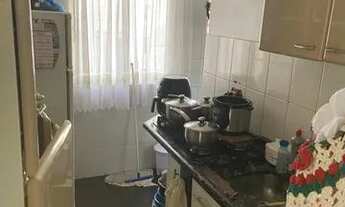 Imagem 5: Apartamento para Venda em Cajamar, Guaturinho, 2 dormitórios, 1 banheiro, 1 vaga