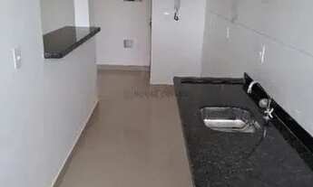 Imagem 4: Alugo Apartamento 2 quartos NOVO - Bairro Ikaray - VG