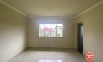 Imagem 5: Casa com 3 dormitórios para alugar, 100 m² por R$ 3.150,00/mês - Lourdes - Brumadinho/MG