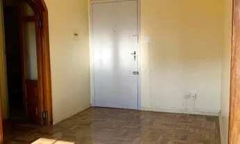 Imagem 4: Apartamento de 01 dormitório à venda com 53,35m² por R$ 229.000,00 - Bairro Santana - Port