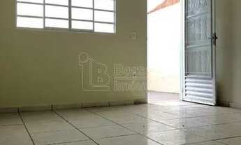 Imagem 2: Venda de Casas / Padrão na cidade de Araraquara