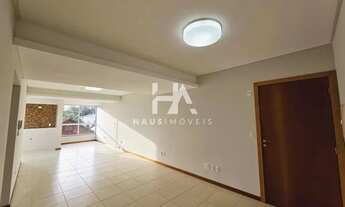 Imagem 4: Apartamento para aluguel possui 73 metros quadrados com 2 quartos em Centro - Jaraguá do S