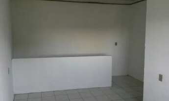 Imagem 6: Sobrado 1 quarto na Cavalhada sem fiador, tudo nove, final 1907