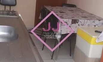 Imagem 3: Apartamento com 1 quarto para alugar por R$ 1000.00, 42.49 m2 - INGLESES DO RIO VERMELHO