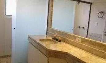 Imagem 5: Apartamento com 2 dormitórios, 117 m² - venda por R$ 2.000.000,00 ou aluguel por R$ 15.000