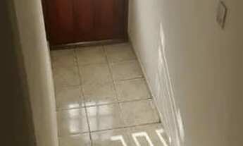 Imagem 3: ALUGO TRIPLEX NA RUA DA ESCOLA TÉCNICA PANDIÁ CALÓGERAS. ( DIRETO COM O PROPRIETÁRIO