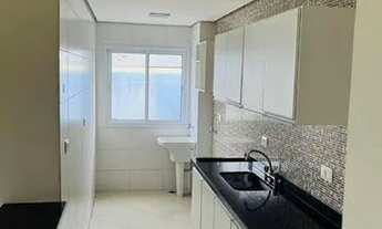 Imagem 5: Apartamento com 2 dormitórios para alugar, 75 m² por R$ 2.890,00/mês - Alvinópolis - Atiba