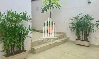 Imagem 4: Casa ou ponto Comercial em Vila Congonhas com 250m²