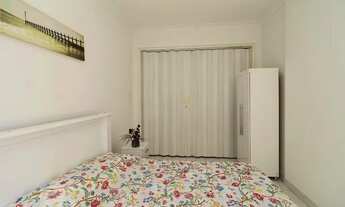 Imagem 7: Apartamento para Aluguel - Copacabana, 1 Quarto, 40 m2