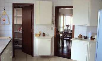 Imagem 6: Apartamento Padrão em Araraquara