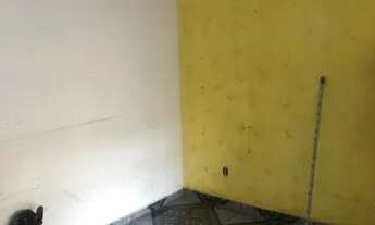 Imagem: Apartamento condomínio fechado