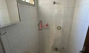 Imagem 7: Apartamento para Locação em Presidente Prudente, EDIFICIO: AQUINOPLOIS, 2 dormitórios, 1 b