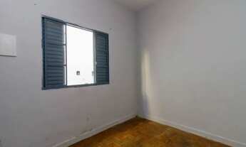 Imagem 7: Casa para Locação de 400 m² em Perdizes