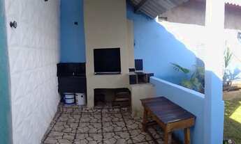 Imagem 3: Aluguel casa na praia completa para férias