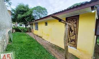 Imagem 3: EXCELENTE RESIDÊNCIA NO DEL REY SJP/PR