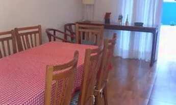 Imagem 3: Casa de Condomínio com 3 Quartos à venda, 124m² - Vila São José