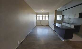 Imagem: Apartamento para aluguel com 87 metros quadrados